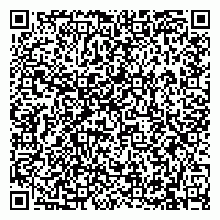 vCard 79836961293