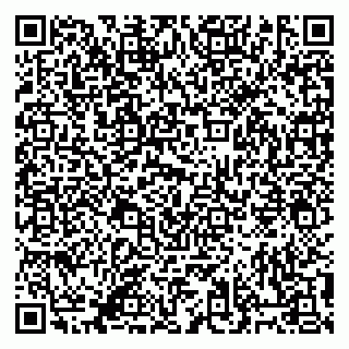 vCard 79836961294