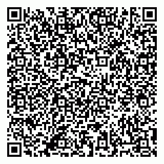 vCard 79836961296