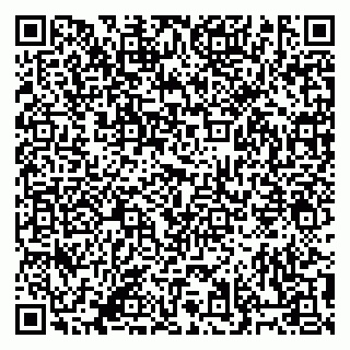 vCard 79836961297