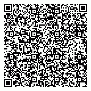 vCard 79836961298