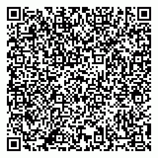 vCard 79836961300