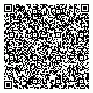 vCard 79836961301