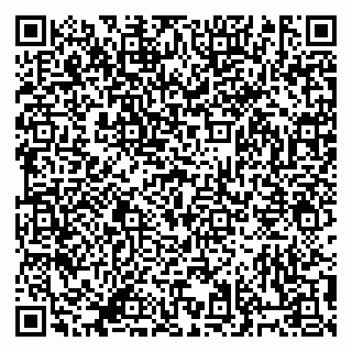vCard 79836961302