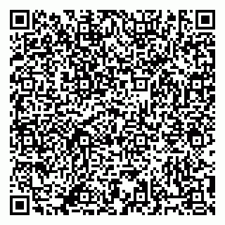 vCard 79836961303