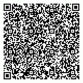 vCard 79836961304