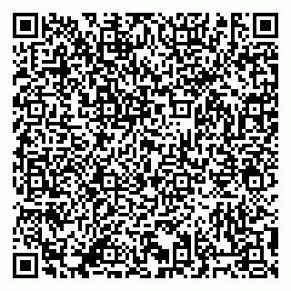 vCard 79836961305