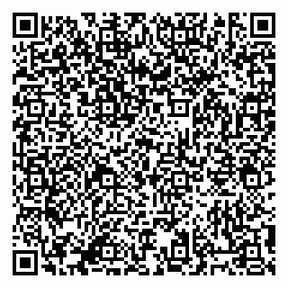 vCard 79836961306