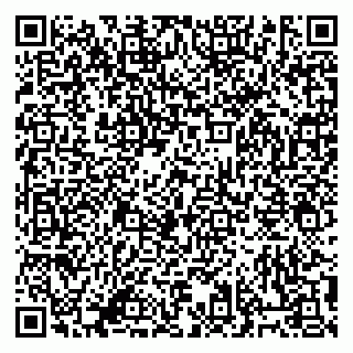 vCard 79836961307
