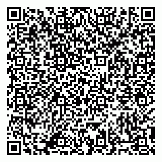 vCard 79836961308