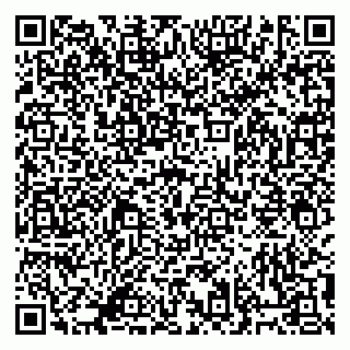 vCard 79836961309