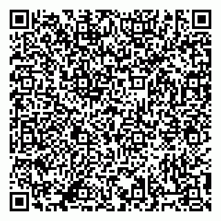 vCard 79836961310