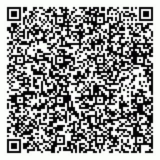 vCard 79836961311