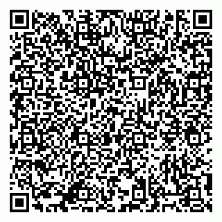 vCard 79836961312