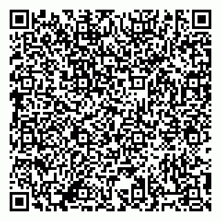 vCard 79836961313