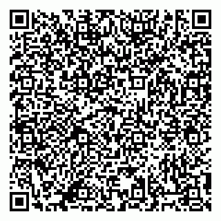 vCard 79836961314