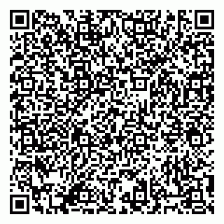 vCard 79836961315