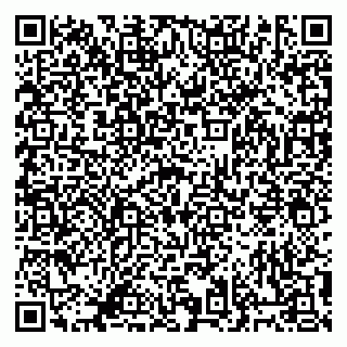 vCard 79836961316