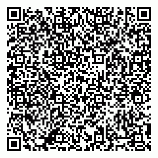 vCard 79836961317