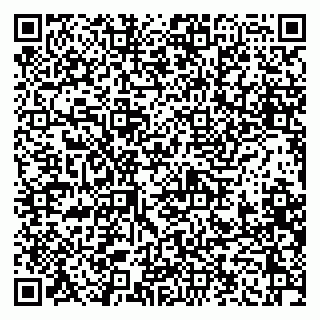 vCard 79836961318