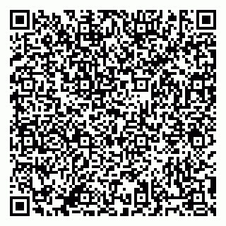 vCard 79836961319