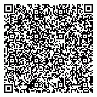 vCard 79836961320