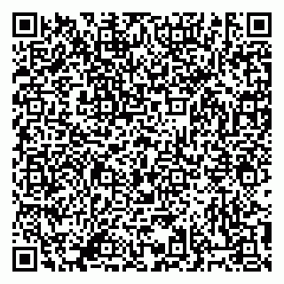 vCard 79836961323