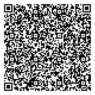 vCard 79836961324