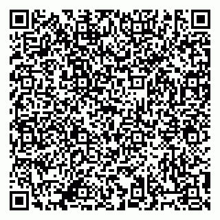 vCard 79836961325