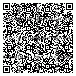 vCard 79836961326