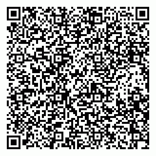 vCard 79836961327