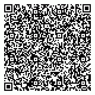 vCard 79836961328