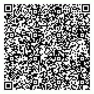 vCard 79836961329