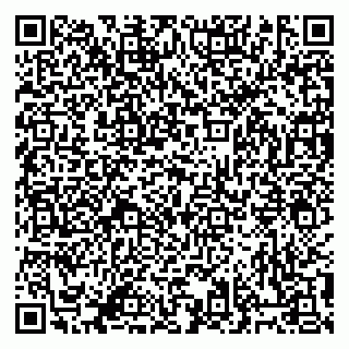 vCard 79836961330