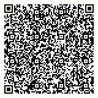 vCard 79836961331