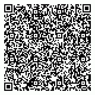 vCard 79836961332
