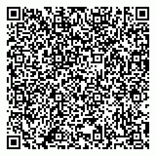 vCard 79836961333