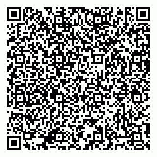 vCard 79836961334
