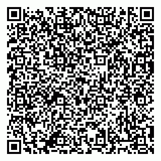 vCard 79836961335