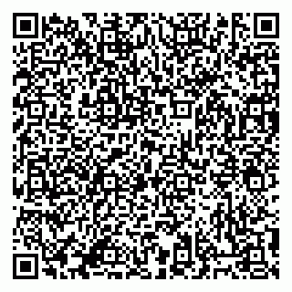 vCard 79836961336