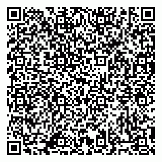 vCard 79836961337