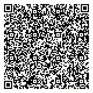 vCard 79836961339