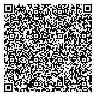 vCard 79836961340