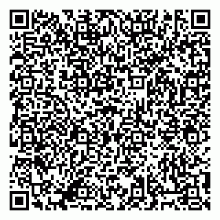vCard 79836961341