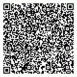 vCard 79836961342