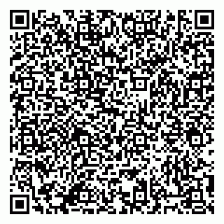 vCard 79836961343