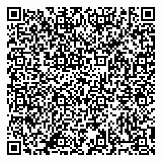 vCard 79836961344