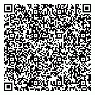 vCard 79836961345