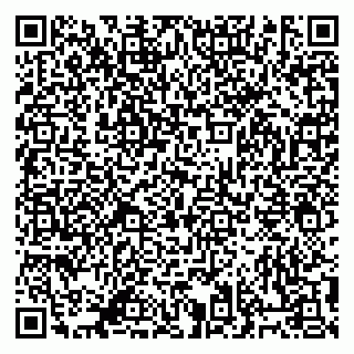 vCard 79836961346