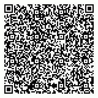 vCard 79836961347